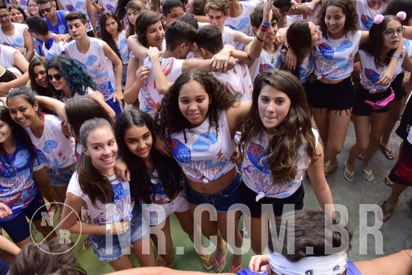 Buy your photos of the eventNR Sun - Resort Sapuca Mirim 01 a 04/12/19 on Fotop