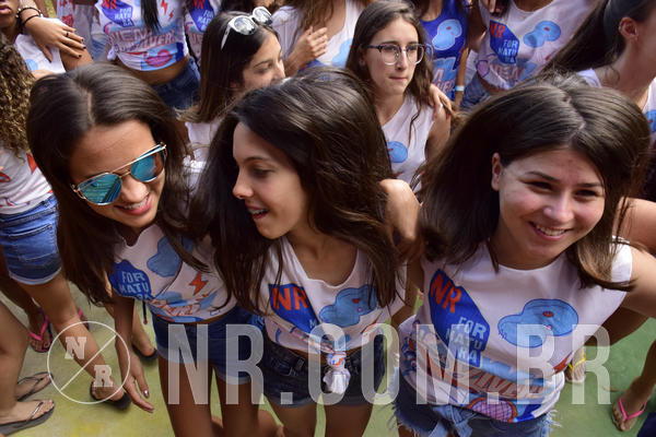 Buy your photos of the eventNR Sun - Resort Sapuca Mirim 01 a 04/12/19 on Fotop