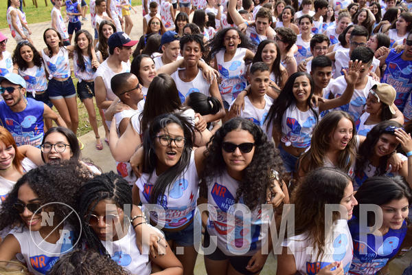 Buy your photos of the eventNR Sun - Resort Sapuca Mirim 01 a 04/12/19 on Fotop