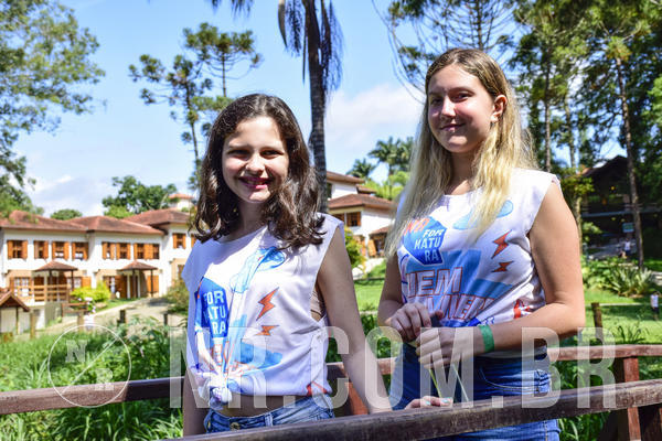 Buy your photos of the eventNR Sun - Resort Sapuca Mirim 01 a 04/12/19 on Fotop