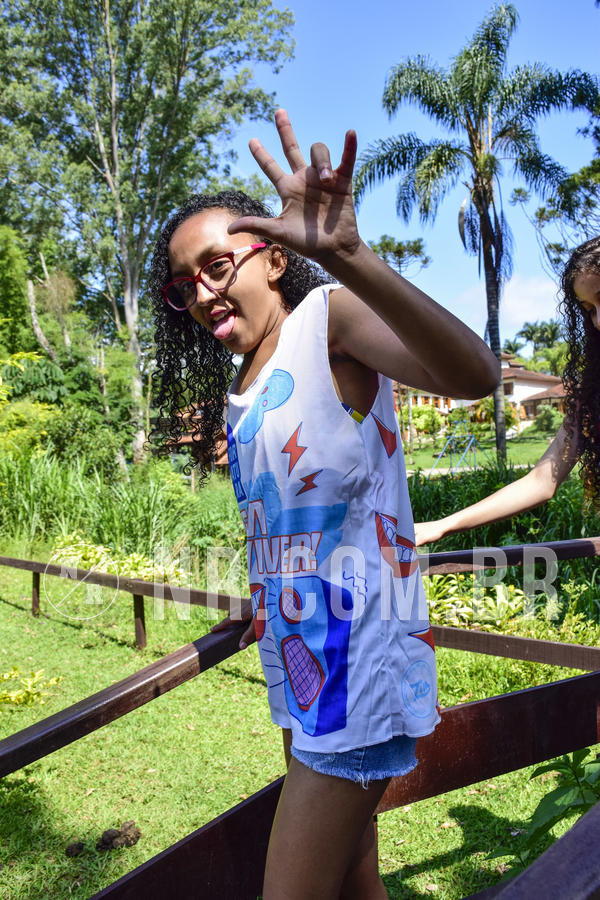 Buy your photos of the eventNR Sun - Resort Sapuca Mirim 01 a 04/12/19 on Fotop