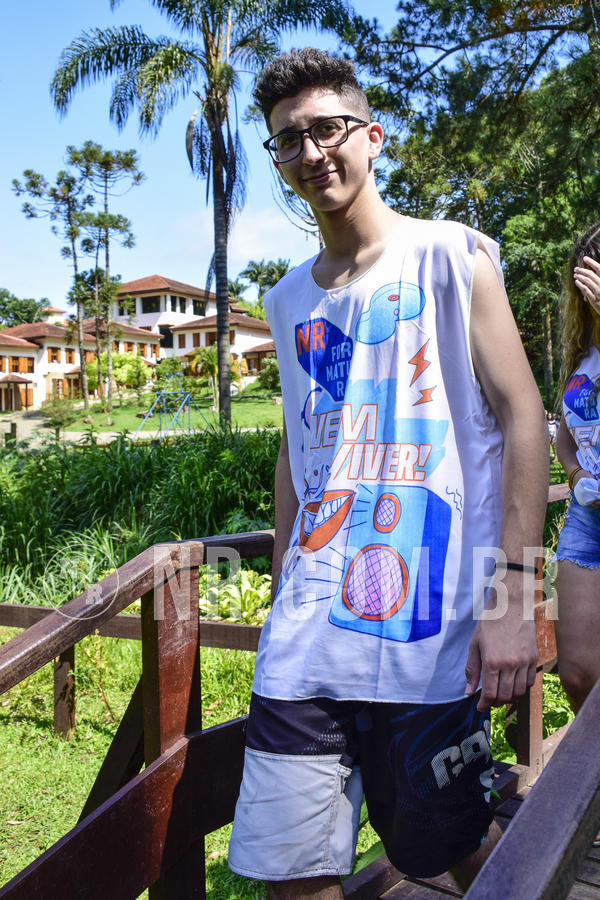 Buy your photos of the eventNR Sun - Resort Sapuca Mirim 01 a 04/12/19 on Fotop