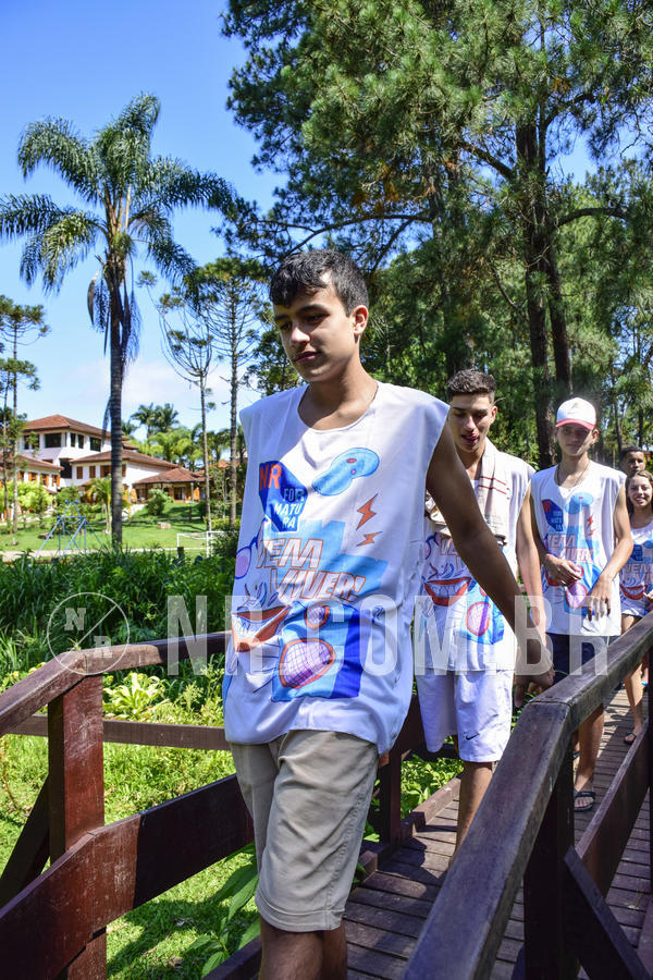 Buy your photos of the eventNR Sun - Resort Sapuca Mirim 01 a 04/12/19 on Fotop