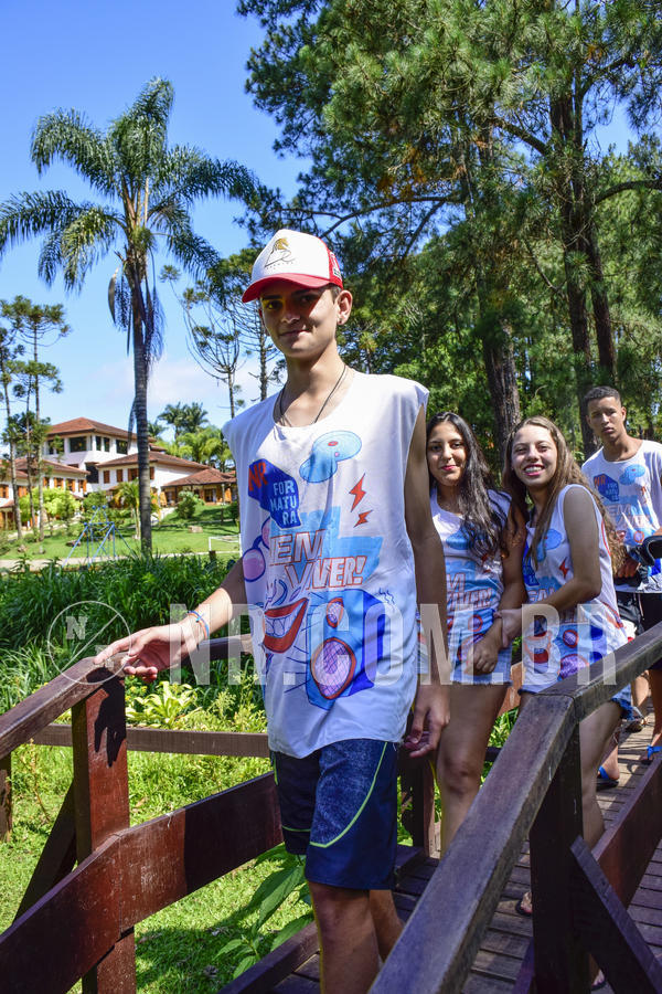 Buy your photos of the eventNR Sun - Resort Sapuca Mirim 01 a 04/12/19 on Fotop