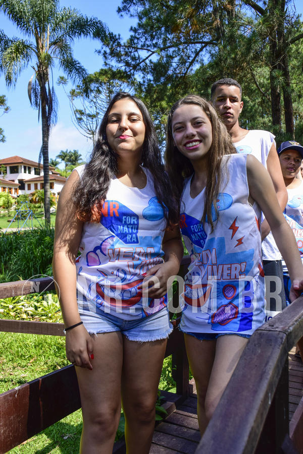 Buy your photos of the eventNR Sun - Resort Sapuca Mirim 01 a 04/12/19 on Fotop