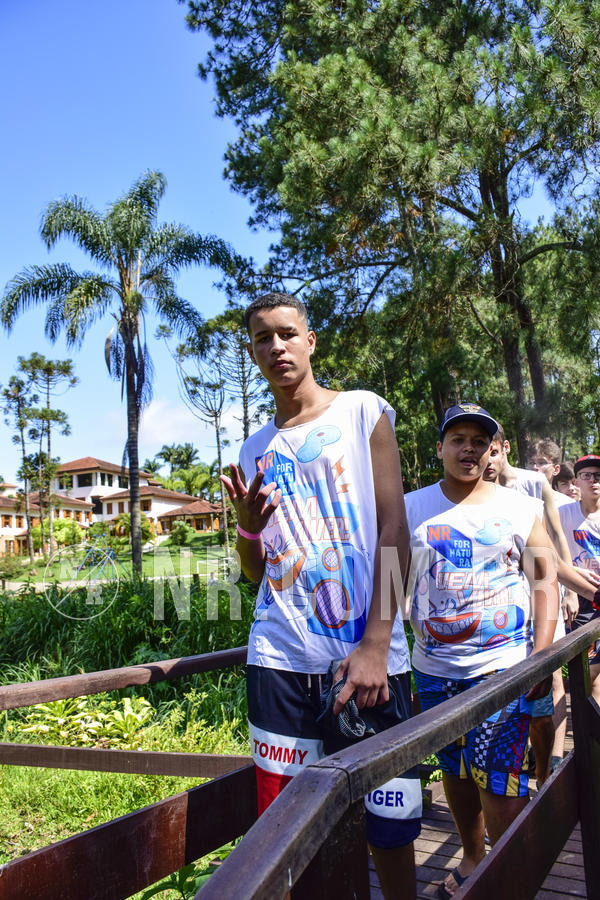 Buy your photos of the eventNR Sun - Resort Sapuca Mirim 01 a 04/12/19 on Fotop