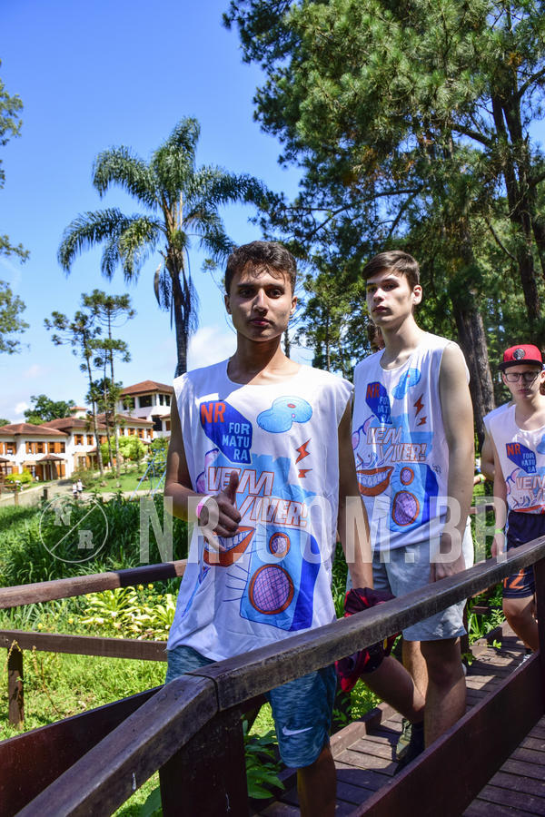 Buy your photos of the eventNR Sun - Resort Sapuca Mirim 01 a 04/12/19 on Fotop