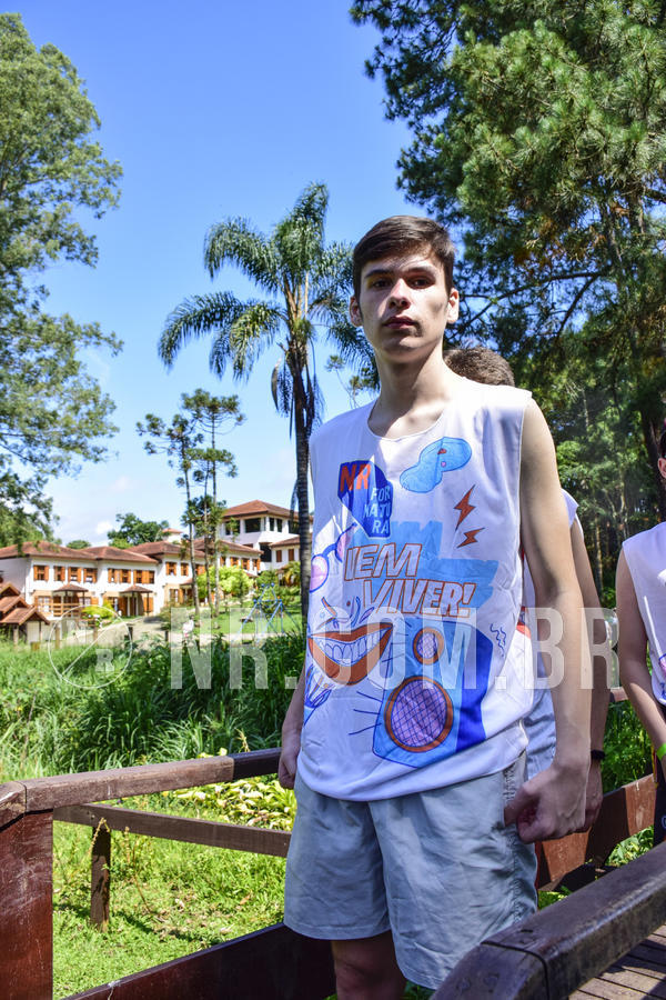 Buy your photos of the eventNR Sun - Resort Sapuca Mirim 01 a 04/12/19 on Fotop