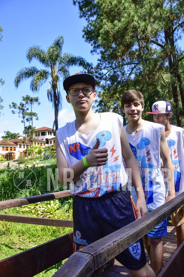 Buy your photos of the eventNR Sun - Resort Sapuca Mirim 01 a 04/12/19 on Fotop