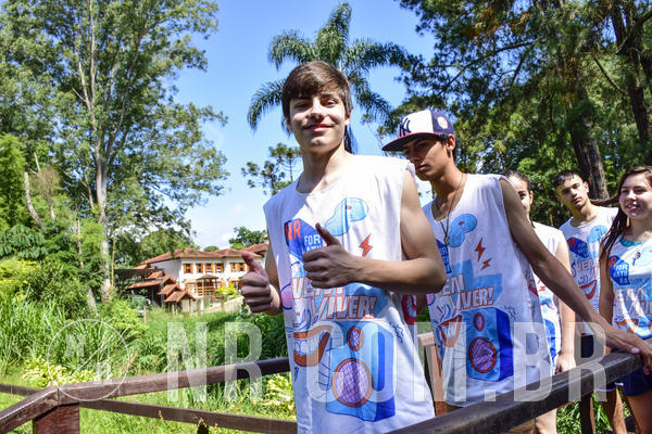 Buy your photos of the eventNR Sun - Resort Sapuca Mirim 01 a 04/12/19 on Fotop