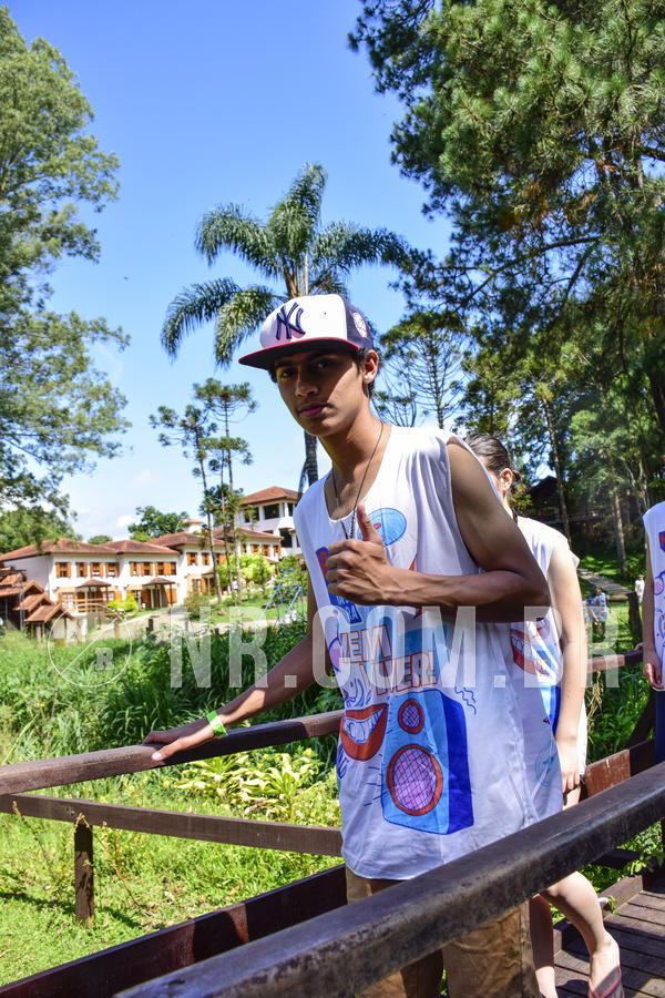 Buy your photos of the eventNR Sun - Resort Sapuca Mirim 01 a 04/12/19 on Fotop