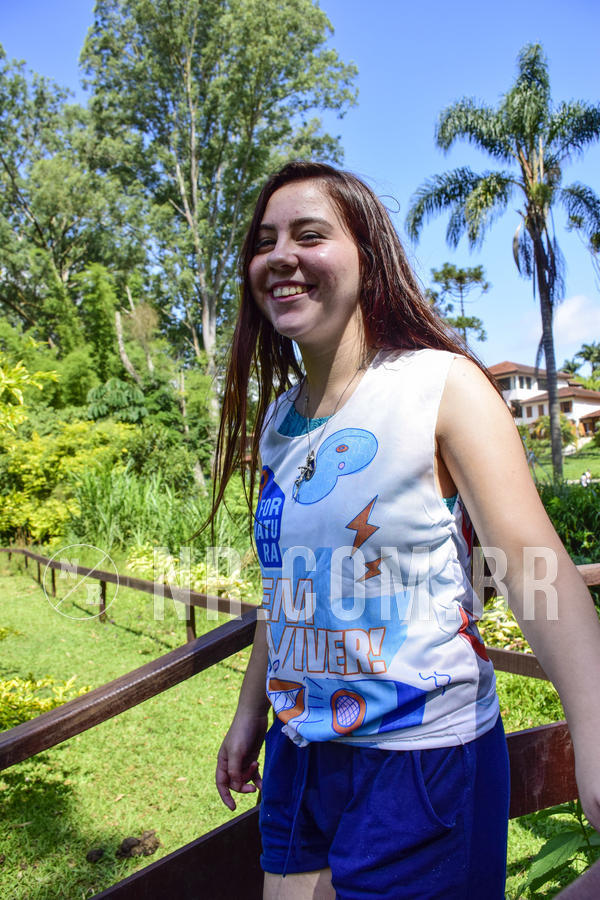 Buy your photos of the eventNR Sun - Resort Sapuca Mirim 01 a 04/12/19 on Fotop