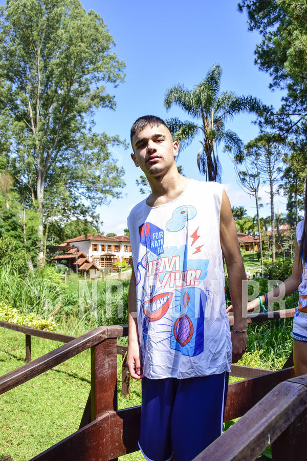 Buy your photos of the eventNR Sun - Resort Sapuca Mirim 01 a 04/12/19 on Fotop