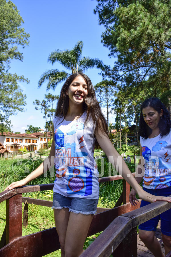 Buy your photos of the eventNR Sun - Resort Sapuca Mirim 01 a 04/12/19 on Fotop