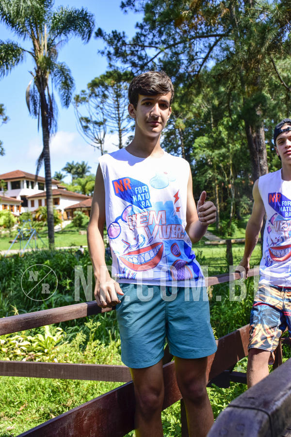 Buy your photos of the eventNR Sun - Resort Sapuca Mirim 01 a 04/12/19 on Fotop