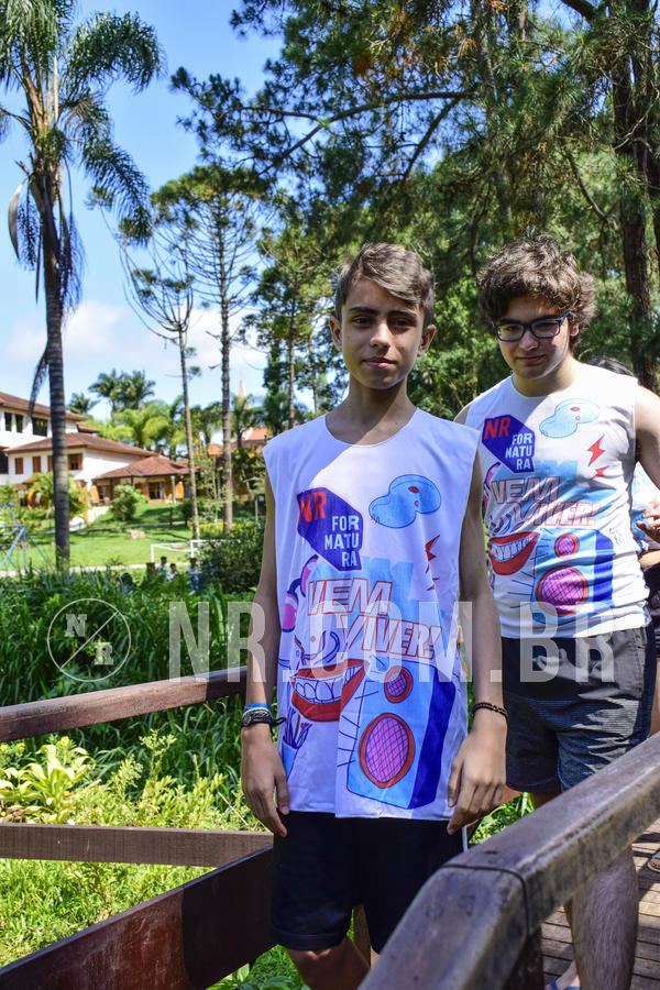 Buy your photos of the eventNR Sun - Resort Sapuca Mirim 01 a 04/12/19 on Fotop