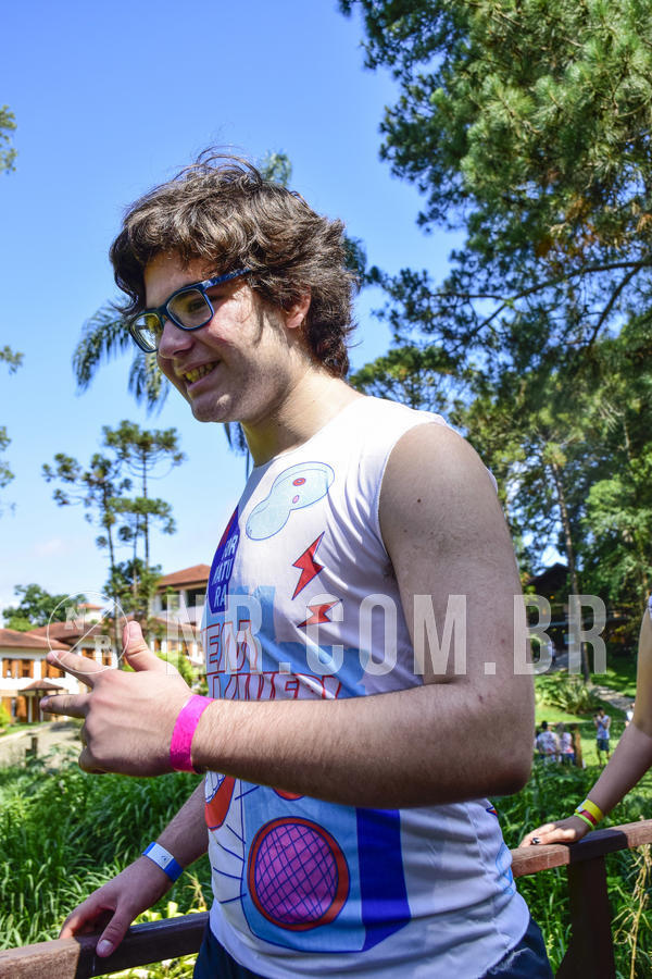 Buy your photos of the eventNR Sun - Resort Sapuca Mirim 01 a 04/12/19 on Fotop