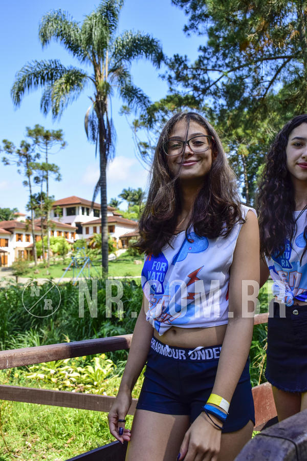 Buy your photos of the eventNR Sun - Resort Sapuca Mirim 01 a 04/12/19 on Fotop