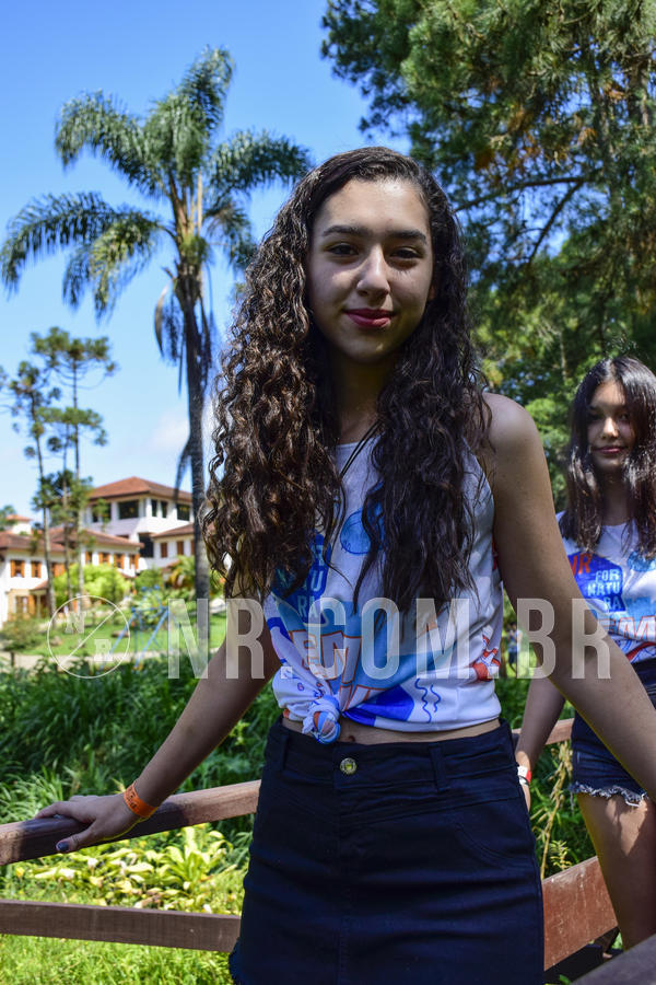 Buy your photos of the eventNR Sun - Resort Sapuca Mirim 01 a 04/12/19 on Fotop