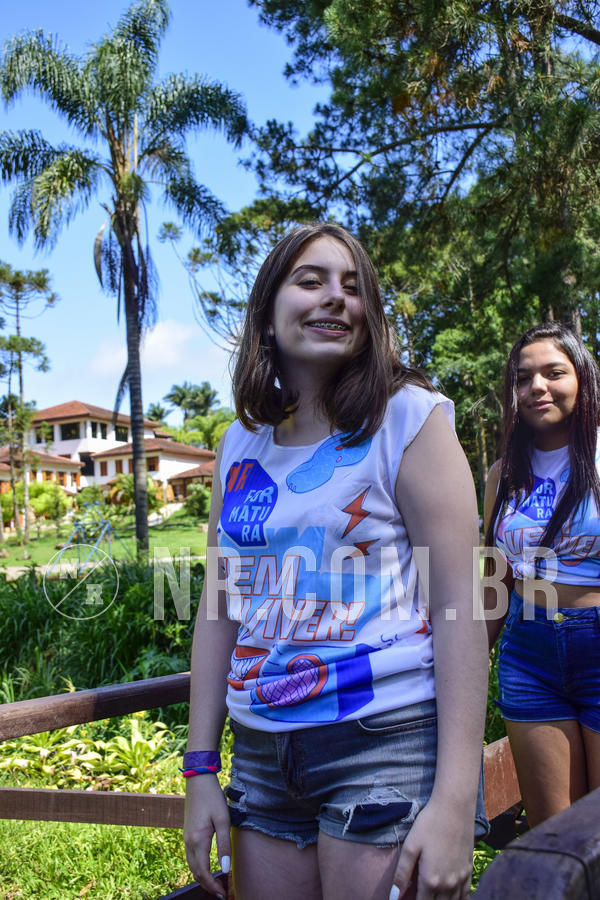 Buy your photos of the eventNR Sun - Resort Sapuca Mirim 01 a 04/12/19 on Fotop