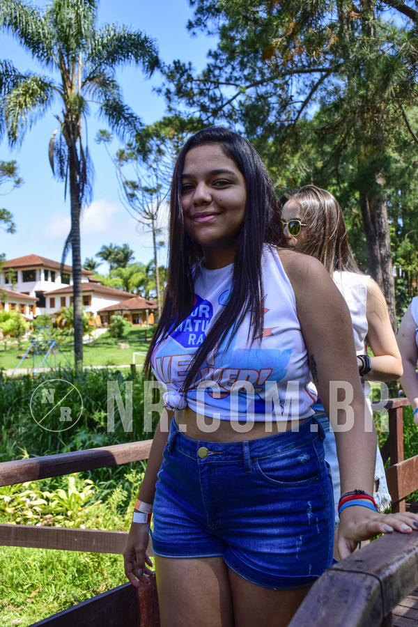 Buy your photos of the eventNR Sun - Resort Sapuca Mirim 01 a 04/12/19 on Fotop