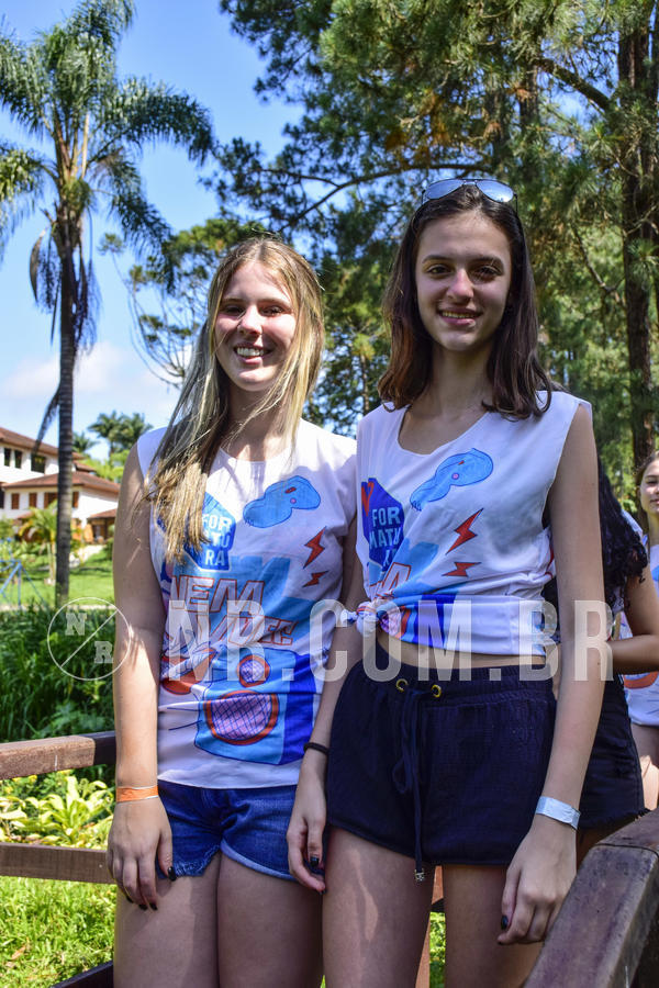 Buy your photos of the eventNR Sun - Resort Sapuca Mirim 01 a 04/12/19 on Fotop