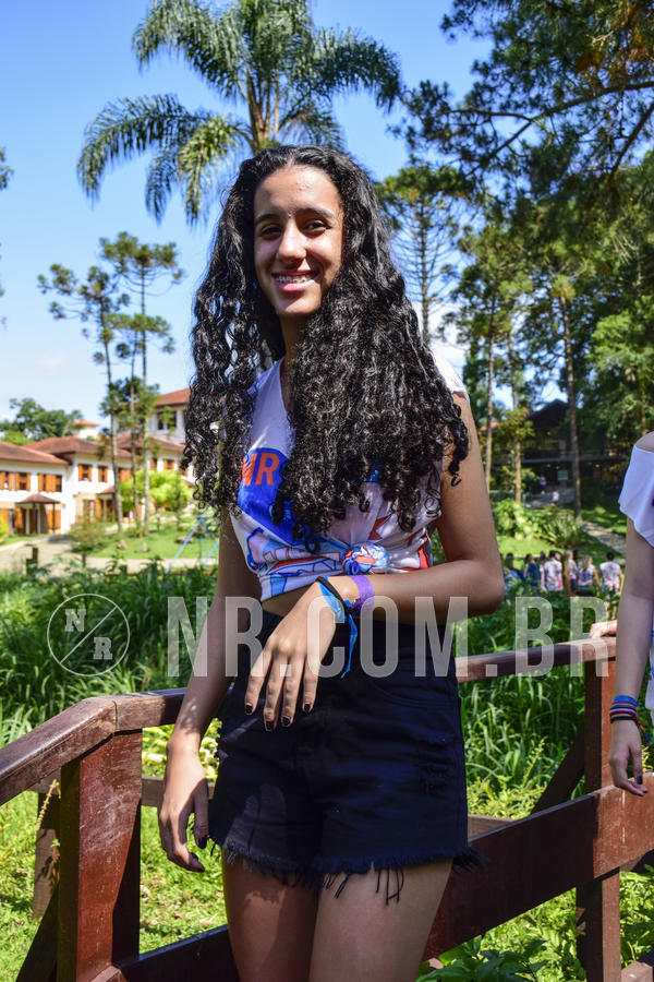 Buy your photos of the eventNR Sun - Resort Sapuca Mirim 01 a 04/12/19 on Fotop