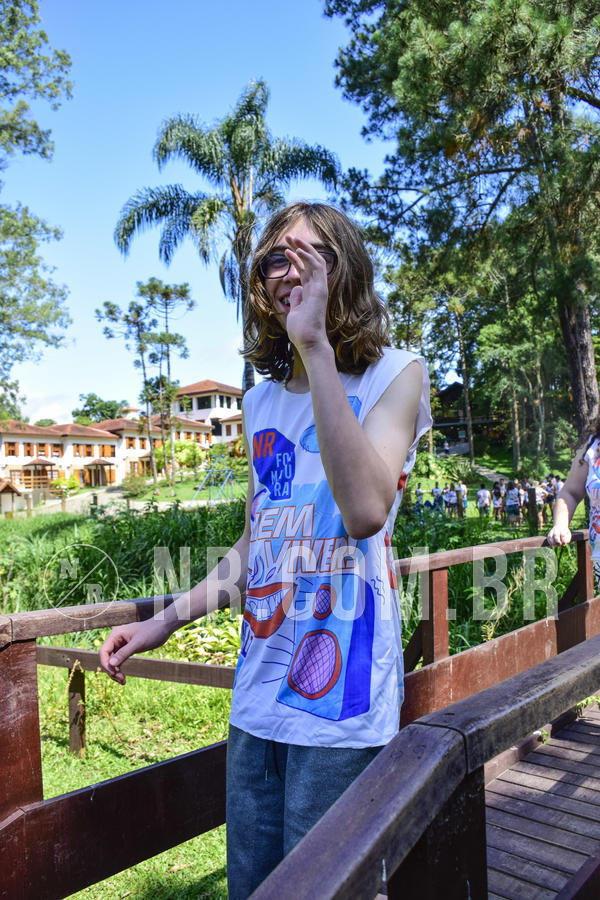 Buy your photos of the eventNR Sun - Resort Sapuca Mirim 01 a 04/12/19 on Fotop