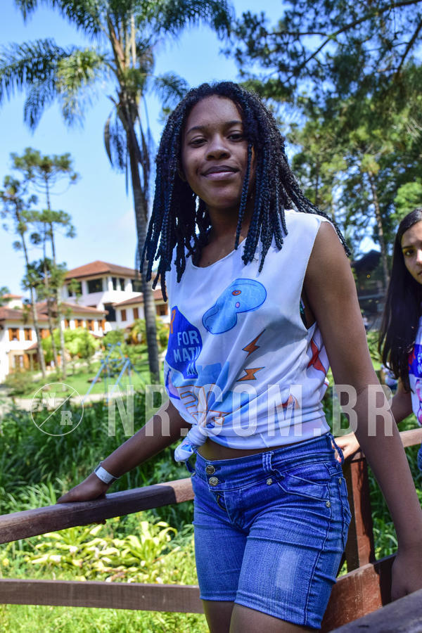 Buy your photos of the eventNR Sun - Resort Sapuca Mirim 01 a 04/12/19 on Fotop