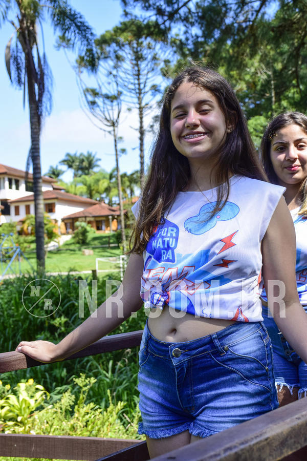 Buy your photos of the eventNR Sun - Resort Sapuca Mirim 01 a 04/12/19 on Fotop