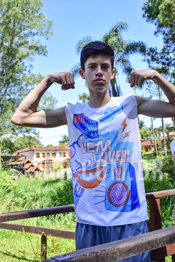 Buy your photos of the eventNR Sun - Resort Sapuca Mirim 01 a 04/12/19 on Fotop