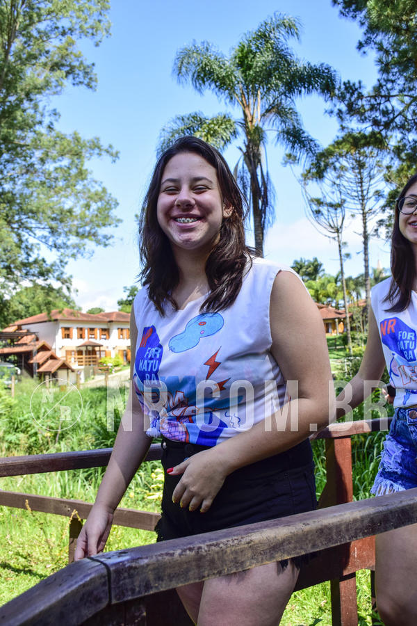 Buy your photos of the eventNR Sun - Resort Sapuca Mirim 01 a 04/12/19 on Fotop