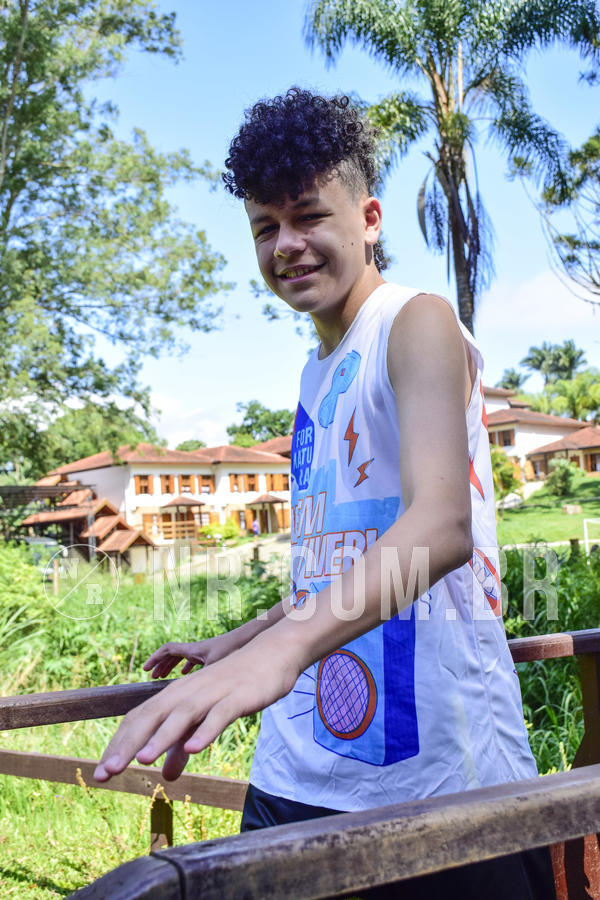 Buy your photos of the eventNR Sun - Resort Sapuca Mirim 01 a 04/12/19 on Fotop