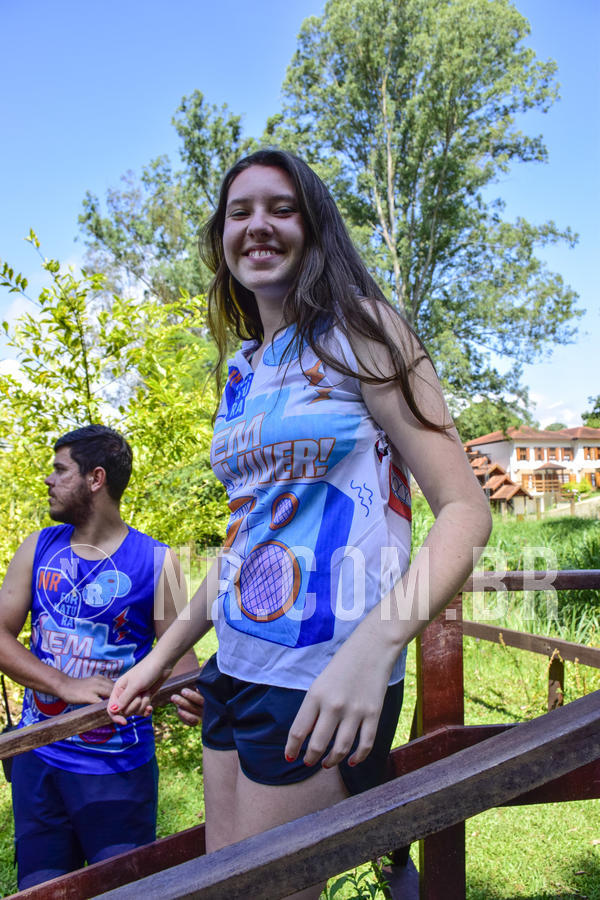 Buy your photos of the eventNR Sun - Resort Sapuca Mirim 01 a 04/12/19 on Fotop