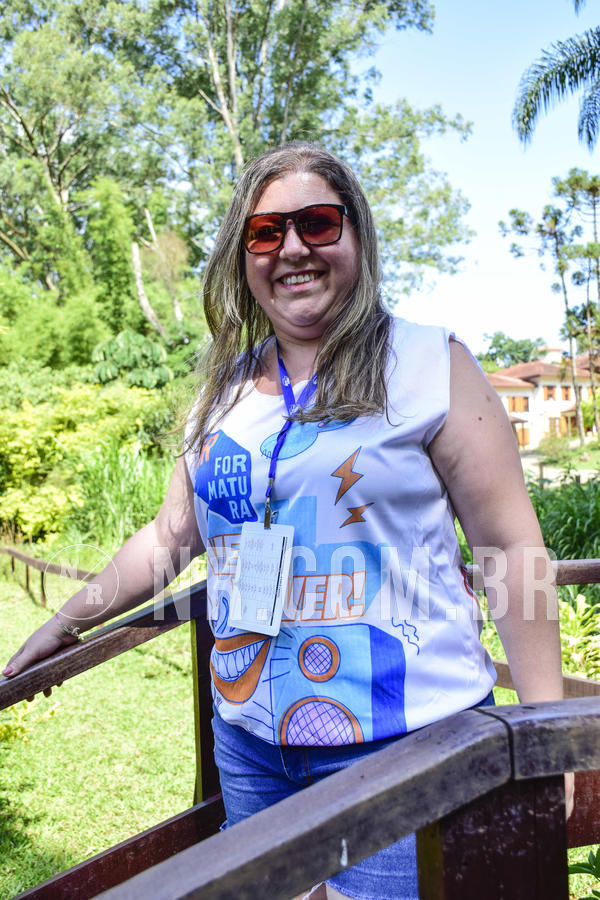 Buy your photos of the eventNR Sun - Resort Sapuca Mirim 01 a 04/12/19 on Fotop