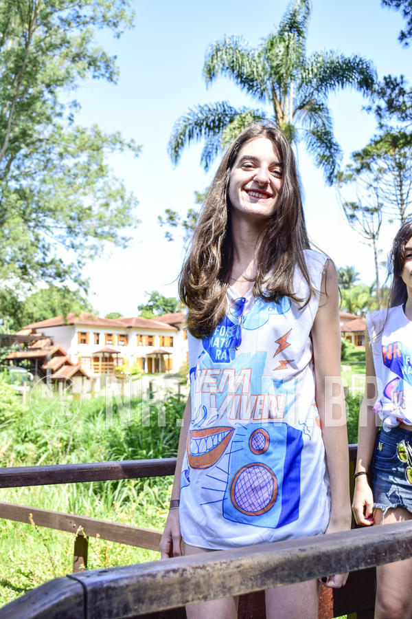 Buy your photos of the eventNR Sun - Resort Sapuca Mirim 01 a 04/12/19 on Fotop