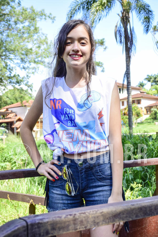 Buy your photos of the eventNR Sun - Resort Sapuca Mirim 01 a 04/12/19 on Fotop