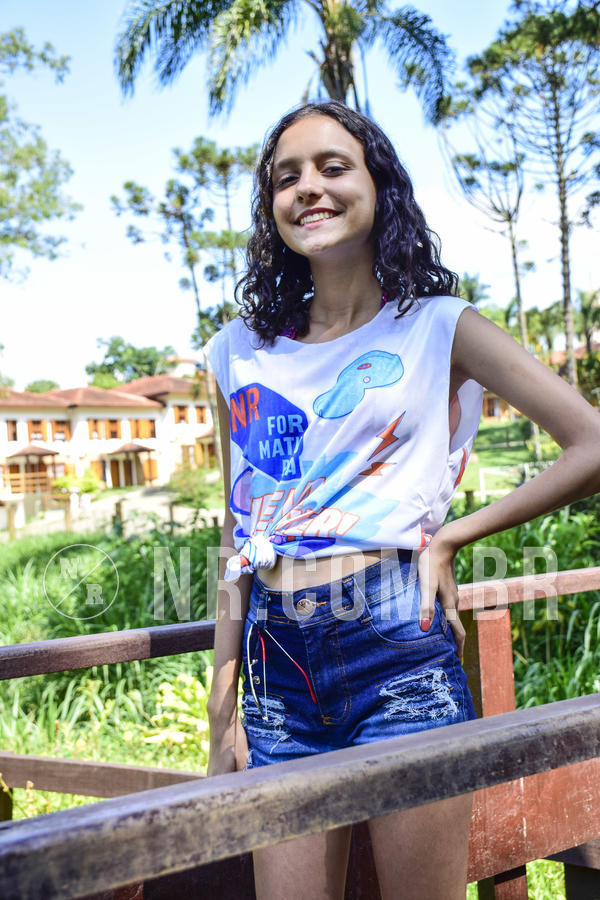 Buy your photos of the eventNR Sun - Resort Sapuca Mirim 01 a 04/12/19 on Fotop