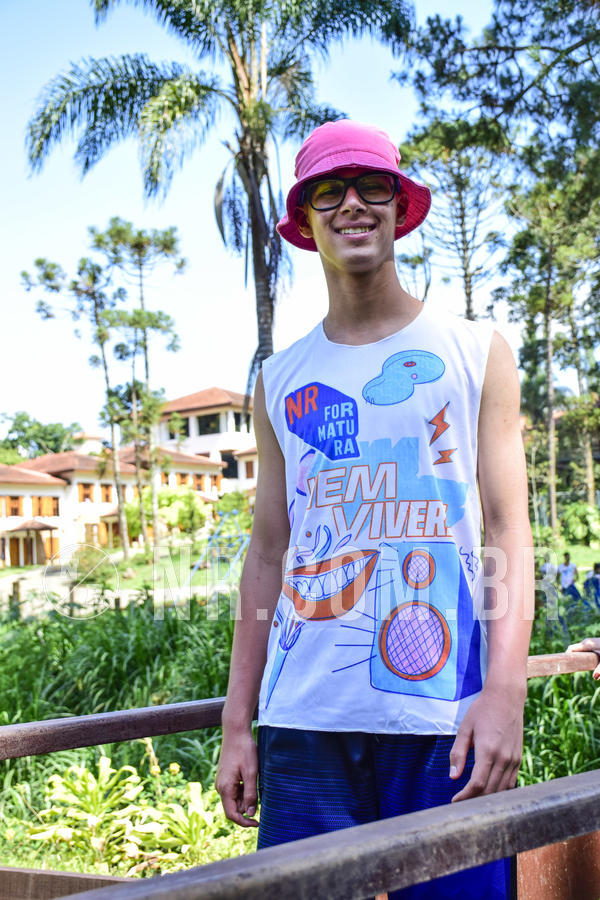 Buy your photos of the eventNR Sun - Resort Sapuca Mirim 01 a 04/12/19 on Fotop