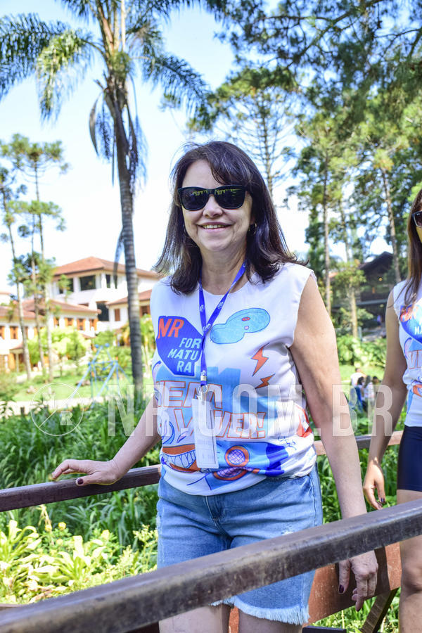 Buy your photos of the eventNR Sun - Resort Sapuca Mirim 01 a 04/12/19 on Fotop