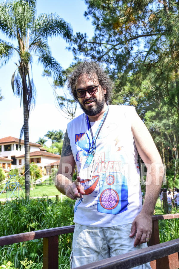 Buy your photos of the eventNR Sun - Resort Sapuca Mirim 01 a 04/12/19 on Fotop