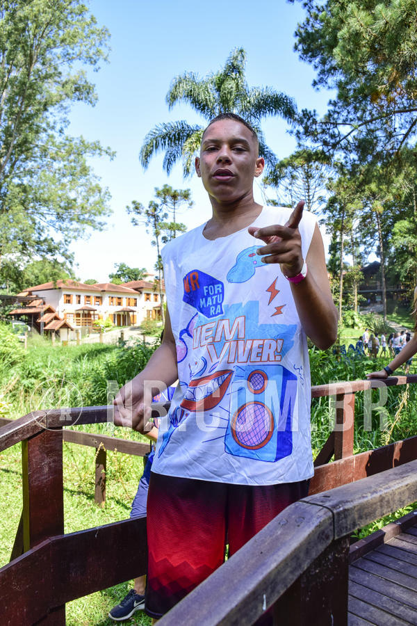 Buy your photos of the eventNR Sun - Resort Sapuca Mirim 01 a 04/12/19 on Fotop