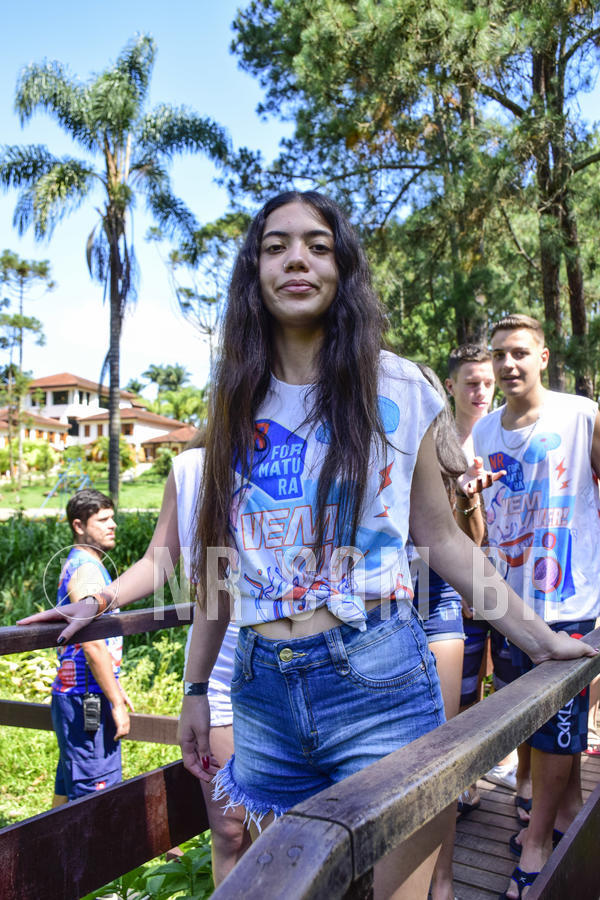 Buy your photos of the eventNR Sun - Resort Sapuca Mirim 01 a 04/12/19 on Fotop