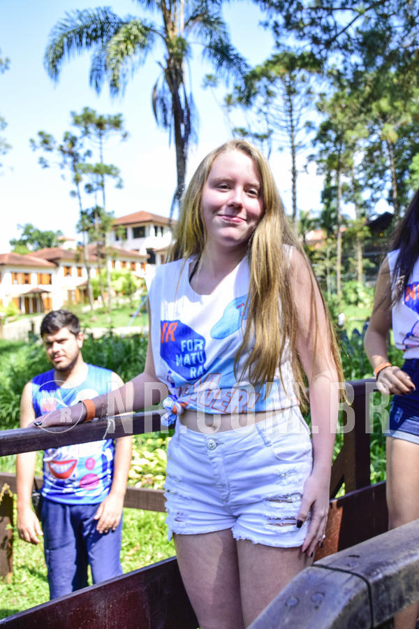 Buy your photos of the eventNR Sun - Resort Sapuca Mirim 01 a 04/12/19 on Fotop