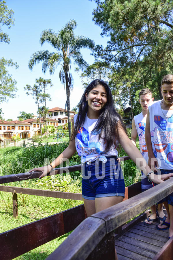 Buy your photos of the eventNR Sun - Resort Sapuca Mirim 01 a 04/12/19 on Fotop