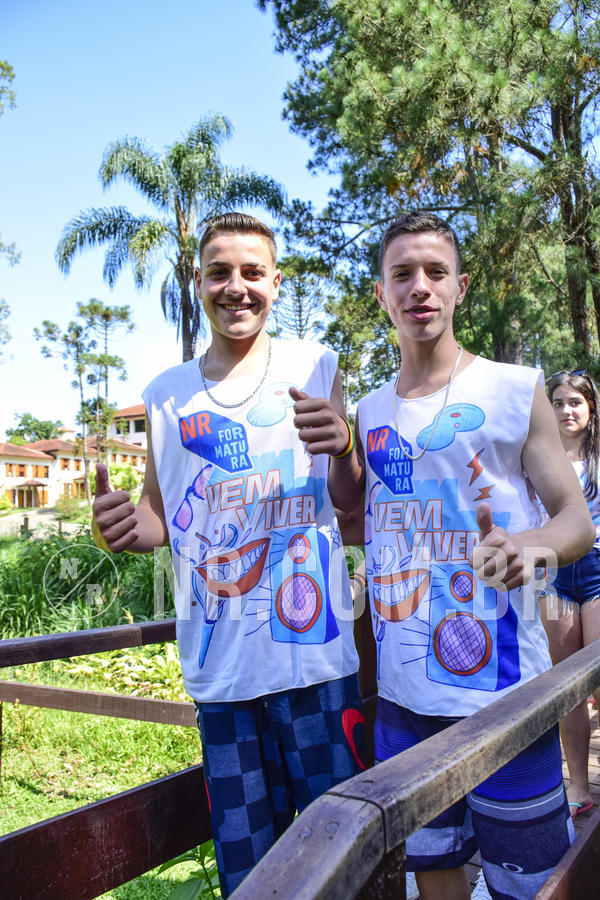 Buy your photos of the eventNR Sun - Resort Sapuca Mirim 01 a 04/12/19 on Fotop