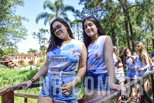 Buy your photos of the eventNR Sun - Resort Sapuca Mirim 01 a 04/12/19 on Fotop