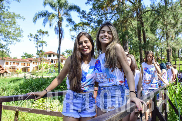 Buy your photos of the eventNR Sun - Resort Sapuca Mirim 01 a 04/12/19 on Fotop