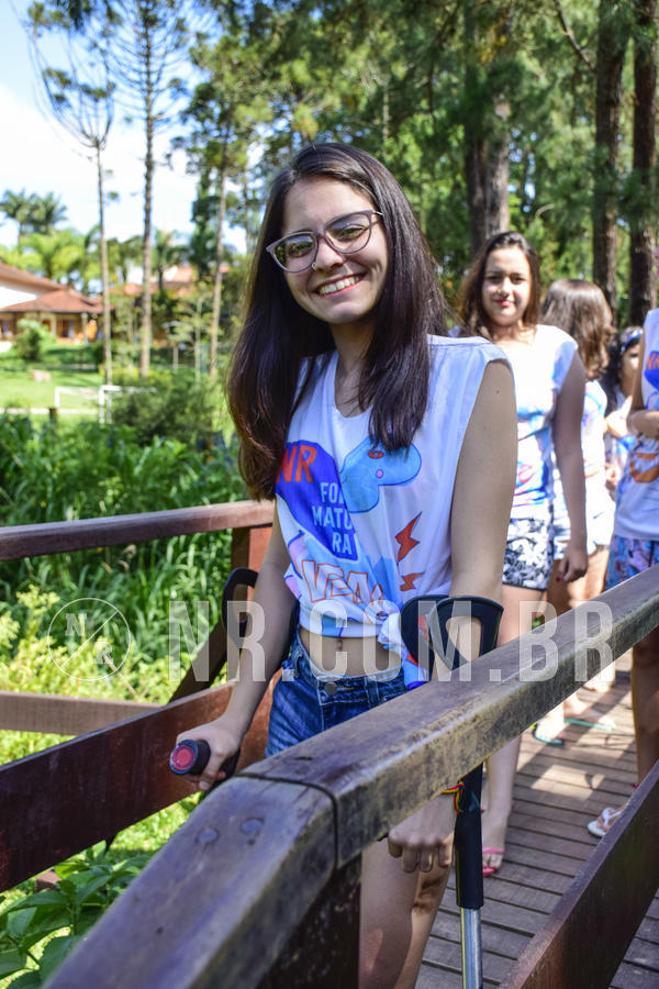 Buy your photos of the eventNR Sun - Resort Sapuca Mirim 01 a 04/12/19 on Fotop