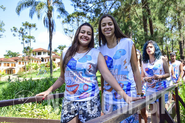 Buy your photos of the eventNR Sun - Resort Sapuca Mirim 01 a 04/12/19 on Fotop